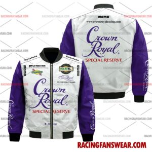IndyCar store - Loyal fans of Eddie Cheever's Bomber Jacket,Unisex Thick Coat,Unisex Sleeveless Hoodie,Unisex Hooded T-Shirt,Kid Sleeveless Hoodie,Kid Hooded T-Shirts,Kid Thick Coat:Vintage indycar racing suit,uniform,apparel,shirts,merch,merchandise,jersey,hoodie,jackets,shorts,sweatshirt,outfits,clothes