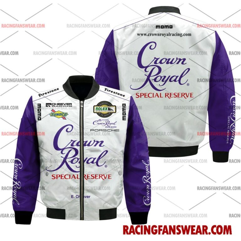 IndyCar store - Loyal fans of Eddie Cheever's Bomber Jacket,Unisex Thick Coat,Unisex Sleeveless Hoodie,Unisex Hooded T-Shirt,Kid Sleeveless Hoodie,Kid Hooded T-Shirts,Kid Thick Coat:Vintage indycar racing suit,uniform,apparel,shirts,merch,merchandise,jersey,hoodie,jackets,shorts,sweatshirt,outfits,clothes