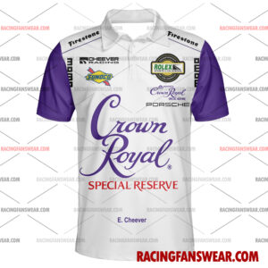 Eddie Cheever IndyCar Racing 2006 Uniform Apparel Clothes Hawaiian Polo Shirts 4 IndyCar store - Loyal fans of Eddie Cheever's Unisex Hawaiian Shirt,Unisex Polo Shirt,Kid Hawaiian Shirt,Kid Polo Shirt:Vintage indycar racing suit,uniform,apparel,shirts,merch,merchandise,jersey,hoodie,jackets,shorts,sweatshirt,outfits,clothes