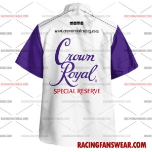 Eddie Cheever IndyCar Racing 2006 Uniform Apparel Clothes Hawaiian Polo Shirts 2 IndyCar store - Loyal fans of Eddie Cheever's Unisex Hawaiian Shirt,Unisex Polo Shirt,Kid Hawaiian Shirt,Kid Polo Shirt:Vintage indycar racing suit,uniform,apparel,shirts,merch,merchandise,jersey,hoodie,jackets,shorts,sweatshirt,outfits,clothes