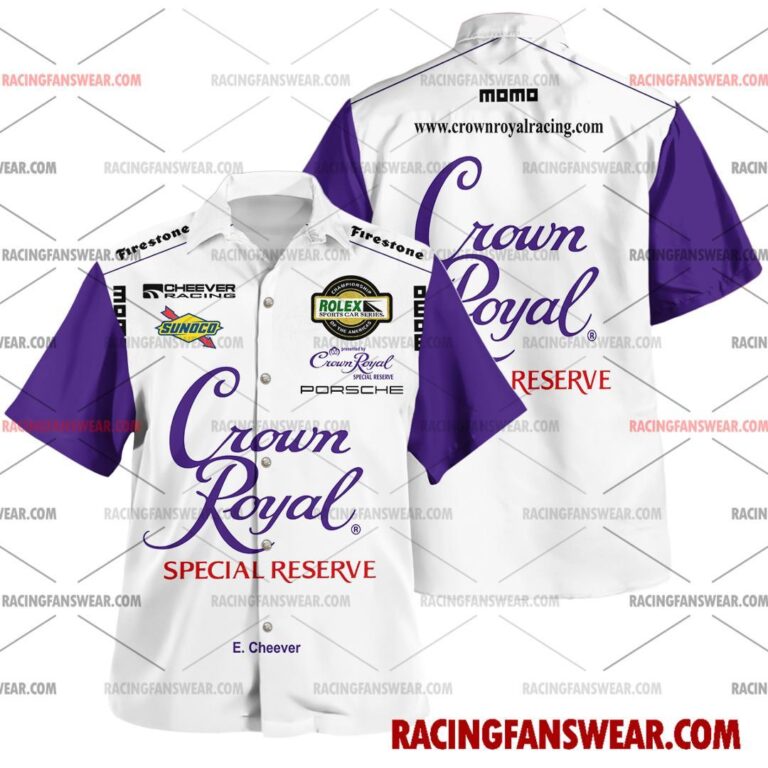 IndyCar store - Loyal fans of Eddie Cheever's Unisex Hawaiian Shirt,Unisex Polo Shirt,Kid Hawaiian Shirt,Kid Polo Shirt:Vintage indycar racing suit,uniform,apparel,shirts,merch,merchandise,jersey,hoodie,jackets,shorts,sweatshirt,outfits,clothes