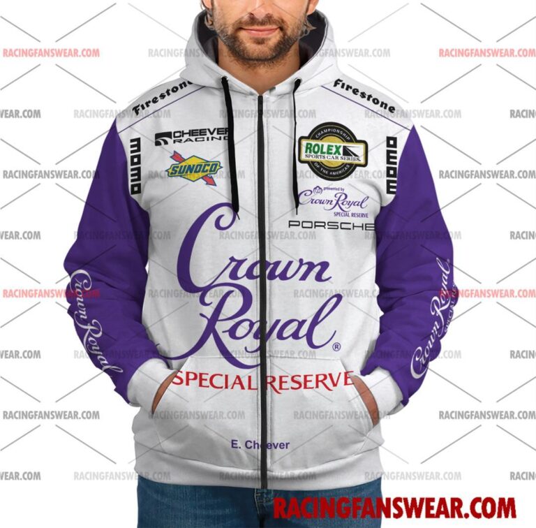IndyCar store - Loyal fans of Eddie Cheever's Unisex Hoodie,Unisex Pop Top Hoodie,Unisex Zip Hoodie,Unisex T-Shirt,Unisex Sweatshirt,Unisex Long Pants,Kid Hoodie,Kid Zip Hoodie,Kid T-Shirt,Kid Sweatshirt,Kid Long Pants:Vintage indycar racing suit,uniform,apparel,shirts,merch,merchandise,jersey,hoodie,jackets,shorts,sweatshirt,outfits,clothes