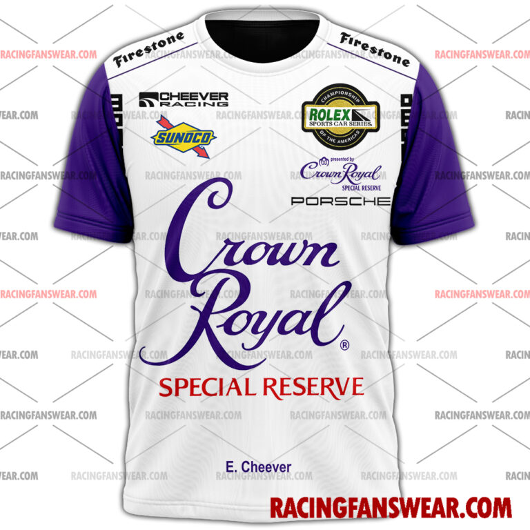 IndyCar store - Loyal fans of Eddie Cheever's Unisex Hoodie,Unisex Pop Top Hoodie,Unisex Zip Hoodie,Unisex T-Shirt,Unisex Sweatshirt,Unisex Long Pants,Kid Hoodie,Kid Zip Hoodie,Kid T-Shirt,Kid Sweatshirt,Kid Long Pants:Vintage indycar racing suit,uniform,apparel,shirts,merch,merchandise,jersey,hoodie,jackets,shorts,sweatshirt,outfits,clothes