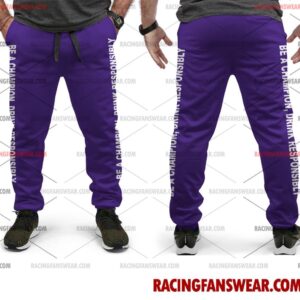 IndyCar store - Loyal fans of Eddie Cheever's Unisex Hoodie,Unisex Pop Top Hoodie,Unisex Zip Hoodie,Unisex T-Shirt,Unisex Sweatshirt,Unisex Long Pants,Kid Hoodie,Kid Zip Hoodie,Kid T-Shirt,Kid Sweatshirt,Kid Long Pants:Vintage indycar racing suit,uniform,apparel,shirts,merch,merchandise,jersey,hoodie,jackets,shorts,sweatshirt,outfits,clothes