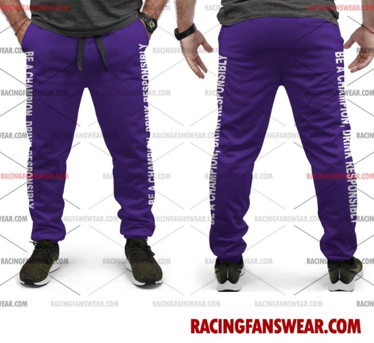 IndyCar store - Loyal fans of Eddie Cheever's Unisex Hoodie,Unisex Pop Top Hoodie,Unisex Zip Hoodie,Unisex T-Shirt,Unisex Sweatshirt,Unisex Long Pants,Kid Hoodie,Kid Zip Hoodie,Kid T-Shirt,Kid Sweatshirt,Kid Long Pants:Vintage indycar racing suit,uniform,apparel,shirts,merch,merchandise,jersey,hoodie,jackets,shorts,sweatshirt,outfits,clothes