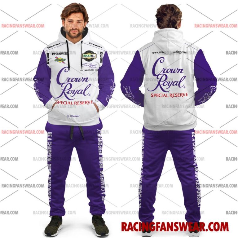 IndyCar store - Loyal fans of Eddie Cheever's Unisex Hoodie,Unisex Pop Top Hoodie,Unisex Zip Hoodie,Unisex T-Shirt,Unisex Sweatshirt,Unisex Long Pants,Kid Hoodie,Kid Zip Hoodie,Kid T-Shirt,Kid Sweatshirt,Kid Long Pants:Vintage indycar racing suit,uniform,apparel,shirts,merch,merchandise,jersey,hoodie,jackets,shorts,sweatshirt,outfits,clothes