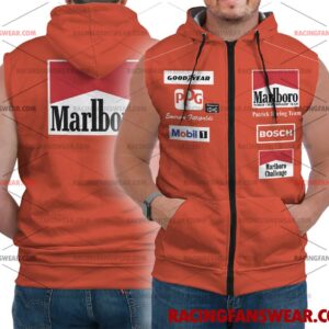 IndyCar store - Loyal fans of Emerson Fittipaldi's Bomber Jacket,Unisex Thick Coat,Unisex Sleeveless Hoodie,Unisex Hooded T-Shirt,Kid Sleeveless Hoodie,Kid Hooded T-Shirts,Kid Thick Coat:Vintage indycar racing suit,uniform,apparel,shirts,merch,merchandise,jersey,hoodie,jackets,shorts,sweatshirt,outfits,clothes