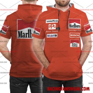 IndyCar store - Loyal fans of Emerson Fittipaldi's Bomber Jacket,Unisex Thick Coat,Unisex Sleeveless Hoodie,Unisex Hooded T-Shirt,Kid Sleeveless Hoodie,Kid Hooded T-Shirts,Kid Thick Coat:Vintage indycar racing suit,uniform,apparel,shirts,merch,merchandise,jersey,hoodie,jackets,shorts,sweatshirt,outfits,clothes