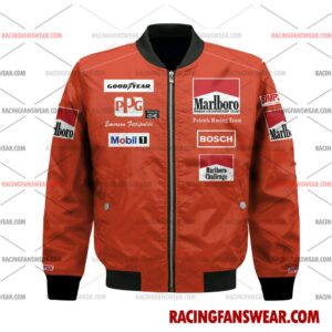 IndyCar store - Loyal fans of Emerson Fittipaldi's Bomber Jacket,Unisex Thick Coat,Unisex Sleeveless Hoodie,Unisex Hooded T-Shirt,Kid Sleeveless Hoodie,Kid Hooded T-Shirts,Kid Thick Coat:Vintage indycar racing suit,uniform,apparel,shirts,merch,merchandise,jersey,hoodie,jackets,shorts,sweatshirt,outfits,clothes