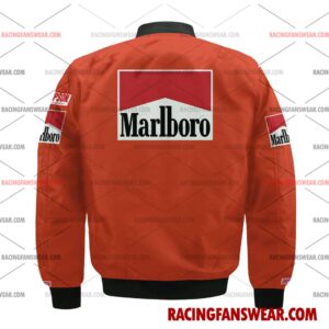 IndyCar store - Loyal fans of Emerson Fittipaldi's Bomber Jacket,Unisex Thick Coat,Unisex Sleeveless Hoodie,Unisex Hooded T-Shirt,Kid Sleeveless Hoodie,Kid Hooded T-Shirts,Kid Thick Coat:Vintage indycar racing suit,uniform,apparel,shirts,merch,merchandise,jersey,hoodie,jackets,shorts,sweatshirt,outfits,clothes