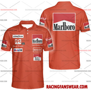 IndyCar store - Loyal fans of Emerson Fittipaldi's Unisex Hawaiian Shirt,Unisex Polo Shirt,Kid Hawaiian Shirt,Kid Polo Shirt:Vintage indycar racing suit,uniform,apparel,shirts,merch,merchandise,jersey,hoodie,jackets,shorts,sweatshirt,outfits,clothes