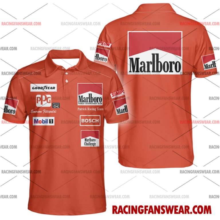 IndyCar store - Loyal fans of Emerson Fittipaldi's Unisex Hawaiian Shirt,Unisex Polo Shirt,Kid Hawaiian Shirt,Kid Polo Shirt:Vintage indycar racing suit,uniform,apparel,shirts,merch,merchandise,jersey,hoodie,jackets,shorts,sweatshirt,outfits,clothes