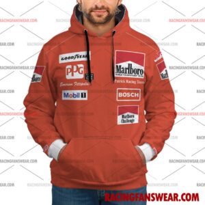 IndyCar store - Loyal fans of Emerson Fittipaldi's Unisex Hoodie,Unisex Pop Top Hoodie,Unisex Zip Hoodie,Unisex T-Shirt,Unisex Sweatshirt,Unisex Long Pants,Kid Hoodie,Kid Zip Hoodie,Kid T-Shirt,Kid Sweatshirt,Kid Long Pants:Vintage indycar racing suit,uniform,apparel,shirts,merch,merchandise,jersey,hoodie,jackets,shorts,sweatshirt,outfits,clothes