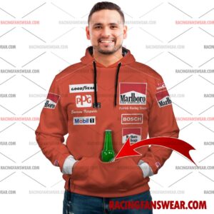 IndyCar store - Loyal fans of Emerson Fittipaldi's Unisex Hoodie,Unisex Pop Top Hoodie,Unisex Zip Hoodie,Unisex T-Shirt,Unisex Sweatshirt,Unisex Long Pants,Kid Hoodie,Kid Zip Hoodie,Kid T-Shirt,Kid Sweatshirt,Kid Long Pants:Vintage indycar racing suit,uniform,apparel,shirts,merch,merchandise,jersey,hoodie,jackets,shorts,sweatshirt,outfits,clothes