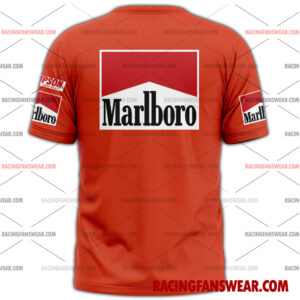 IndyCar store - Loyal fans of Emerson Fittipaldi's Unisex Hoodie,Unisex Pop Top Hoodie,Unisex Zip Hoodie,Unisex T-Shirt,Unisex Sweatshirt,Unisex Long Pants,Kid Hoodie,Kid Zip Hoodie,Kid T-Shirt,Kid Sweatshirt,Kid Long Pants:Vintage indycar racing suit,uniform,apparel,shirts,merch,merchandise,jersey,hoodie,jackets,shorts,sweatshirt,outfits,clothes