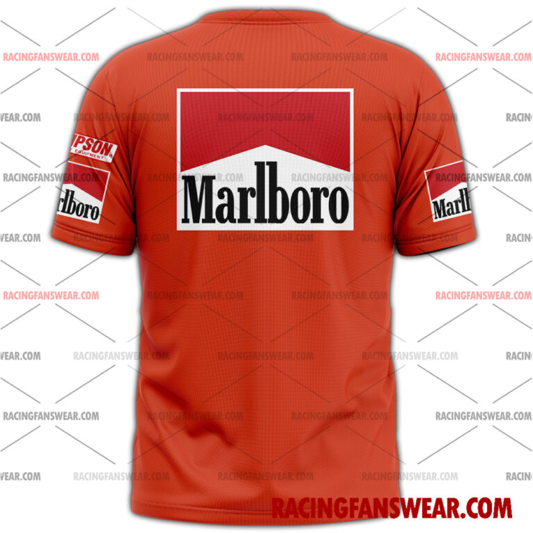 IndyCar store - Loyal fans of Emerson Fittipaldi's Unisex Hoodie,Unisex Pop Top Hoodie,Unisex Zip Hoodie,Unisex T-Shirt,Unisex Sweatshirt,Unisex Long Pants,Kid Hoodie,Kid Zip Hoodie,Kid T-Shirt,Kid Sweatshirt,Kid Long Pants:Vintage indycar racing suit,uniform,apparel,shirts,merch,merchandise,jersey,hoodie,jackets,shorts,sweatshirt,outfits,clothes