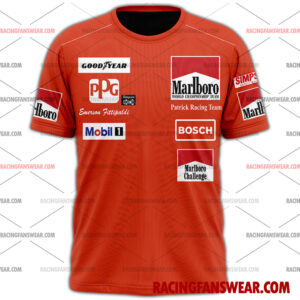 IndyCar store - Loyal fans of Emerson Fittipaldi's Unisex Hoodie,Unisex Pop Top Hoodie,Unisex Zip Hoodie,Unisex T-Shirt,Unisex Sweatshirt,Unisex Long Pants,Kid Hoodie,Kid Zip Hoodie,Kid T-Shirt,Kid Sweatshirt,Kid Long Pants:Vintage indycar racing suit,uniform,apparel,shirts,merch,merchandise,jersey,hoodie,jackets,shorts,sweatshirt,outfits,clothes