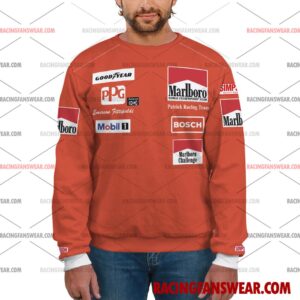 IndyCar store - Loyal fans of Emerson Fittipaldi's Unisex Hoodie,Unisex Pop Top Hoodie,Unisex Zip Hoodie,Unisex T-Shirt,Unisex Sweatshirt,Unisex Long Pants,Kid Hoodie,Kid Zip Hoodie,Kid T-Shirt,Kid Sweatshirt,Kid Long Pants:Vintage indycar racing suit,uniform,apparel,shirts,merch,merchandise,jersey,hoodie,jackets,shorts,sweatshirt,outfits,clothes