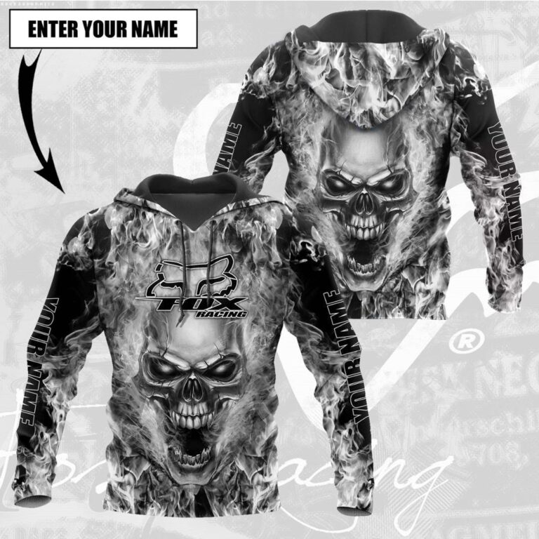 Fox Racing store - Loyal fans of Fox Racing's Unisex Hoodie,Unisex Zip Hoodie,Unisex T-Shirt,Unisex Sweatshirt,Unisex Polo Shirt,Kid Hoodie,Kid Zip Hoodie,Kid T-Shirt,Kid Sweatshirt,Kid Polo Shirt:vintage Fox Racing shirts,merch,merchandise,jersey,suit,uniform,hoodie,jackets,shorts,sweatshirt,outfits,clothes
