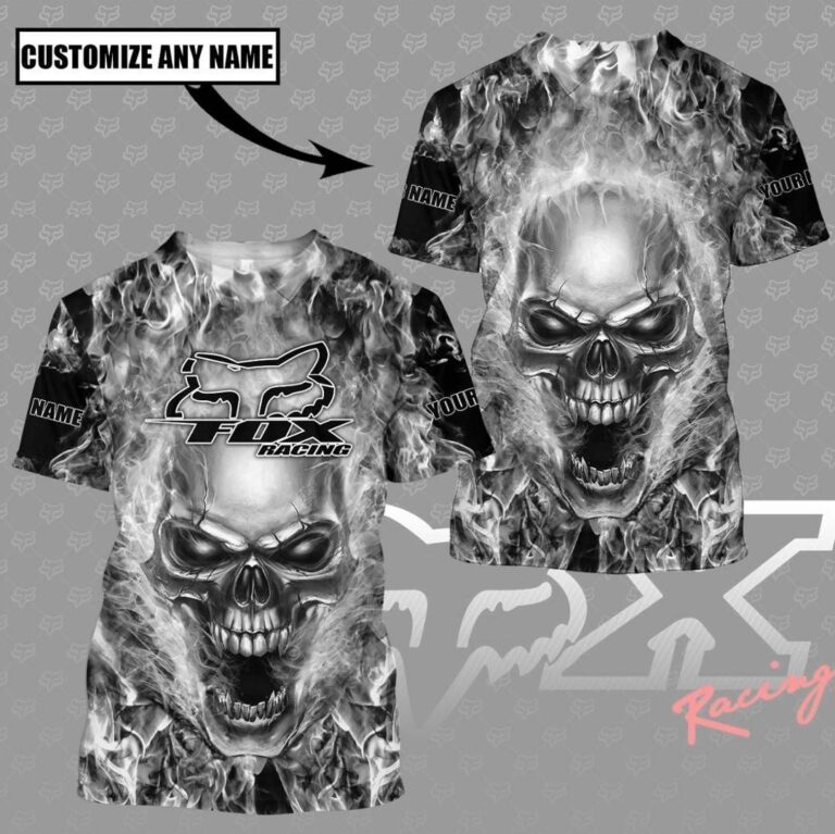 Fox Racing store - Loyal fans of Fox Racing's Unisex Hoodie,Unisex Zip Hoodie,Unisex T-Shirt,Unisex Sweatshirt,Unisex Polo Shirt,Kid Hoodie,Kid Zip Hoodie,Kid T-Shirt,Kid Sweatshirt,Kid Polo Shirt:vintage Fox Racing shirts,merch,merchandise,jersey,suit,uniform,hoodie,jackets,shorts,sweatshirt,outfits,clothes