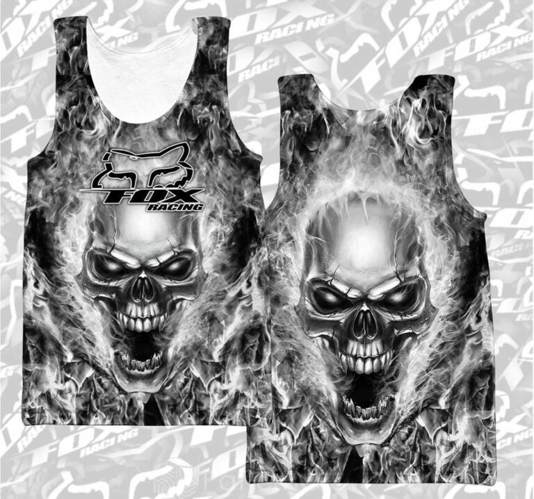 Fox Racing store - Loyal fans of Fox Racing's Unisex Hoodie,Unisex Zip Hoodie,Unisex T-Shirt,Unisex Sweatshirt,Unisex Polo Shirt,Kid Hoodie,Kid Zip Hoodie,Kid T-Shirt,Kid Sweatshirt,Kid Polo Shirt:vintage Fox Racing shirts,merch,merchandise,jersey,suit,uniform,hoodie,jackets,shorts,sweatshirt,outfits,clothes