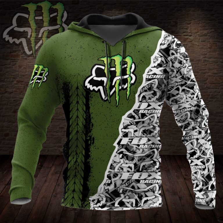 Fox Racing store - Loyal fans of Fox Racing's Unisex Hoodie,Unisex Zip Hoodie,Unisex T-Shirt,Unisex Sweatshirt,Unisex Polo Shirt,Kid Hoodie,Kid Zip Hoodie,Kid T-Shirt,Kid Sweatshirt,Kid Polo Shirt:vintage Fox Racing shirts,merch,merchandise,jersey,suit,uniform,hoodie,jackets,shorts,sweatshirt,outfits,clothes