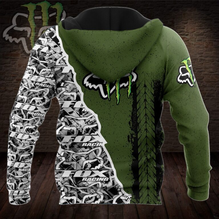 Fox Racing store - Loyal fans of Fox Racing's Unisex Hoodie,Unisex Zip Hoodie,Unisex T-Shirt,Unisex Sweatshirt,Unisex Polo Shirt,Kid Hoodie,Kid Zip Hoodie,Kid T-Shirt,Kid Sweatshirt,Kid Polo Shirt:vintage Fox Racing shirts,merch,merchandise,jersey,suit,uniform,hoodie,jackets,shorts,sweatshirt,outfits,clothes