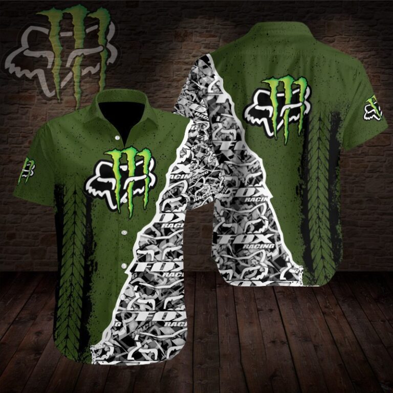 Fox Racing store - Loyal fans of Fox Racing's Unisex Hoodie,Unisex Zip Hoodie,Unisex T-Shirt,Unisex Sweatshirt,Unisex Polo Shirt,Kid Hoodie,Kid Zip Hoodie,Kid T-Shirt,Kid Sweatshirt,Kid Polo Shirt:vintage Fox Racing shirts,merch,merchandise,jersey,suit,uniform,hoodie,jackets,shorts,sweatshirt,outfits,clothes