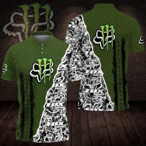 Fox Racing Racing Uniform Apparel Clothes Sweatshirt Zip Hoodie T-Shirt 3 Fox Racing store - Loyal fans of Fox Racing's Unisex Hoodie,Unisex Zip Hoodie,Unisex T-Shirt,Unisex Sweatshirt,Unisex Polo Shirt,Kid Hoodie,Kid Zip Hoodie,Kid T-Shirt,Kid Sweatshirt,Kid Polo Shirt:vintage Fox Racing shirts,merch,merchandise,jersey,suit,uniform,hoodie,jackets,shorts,sweatshirt,outfits,clothes