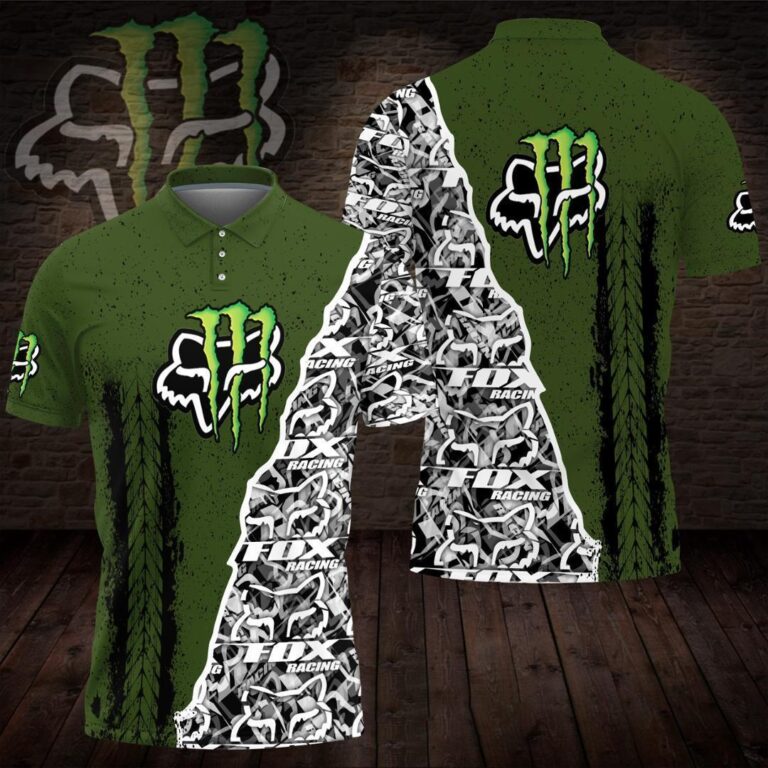 Fox Racing store - Loyal fans of Fox Racing's Unisex Hoodie,Unisex Zip Hoodie,Unisex T-Shirt,Unisex Sweatshirt,Unisex Polo Shirt,Kid Hoodie,Kid Zip Hoodie,Kid T-Shirt,Kid Sweatshirt,Kid Polo Shirt:vintage Fox Racing shirts,merch,merchandise,jersey,suit,uniform,hoodie,jackets,shorts,sweatshirt,outfits,clothes