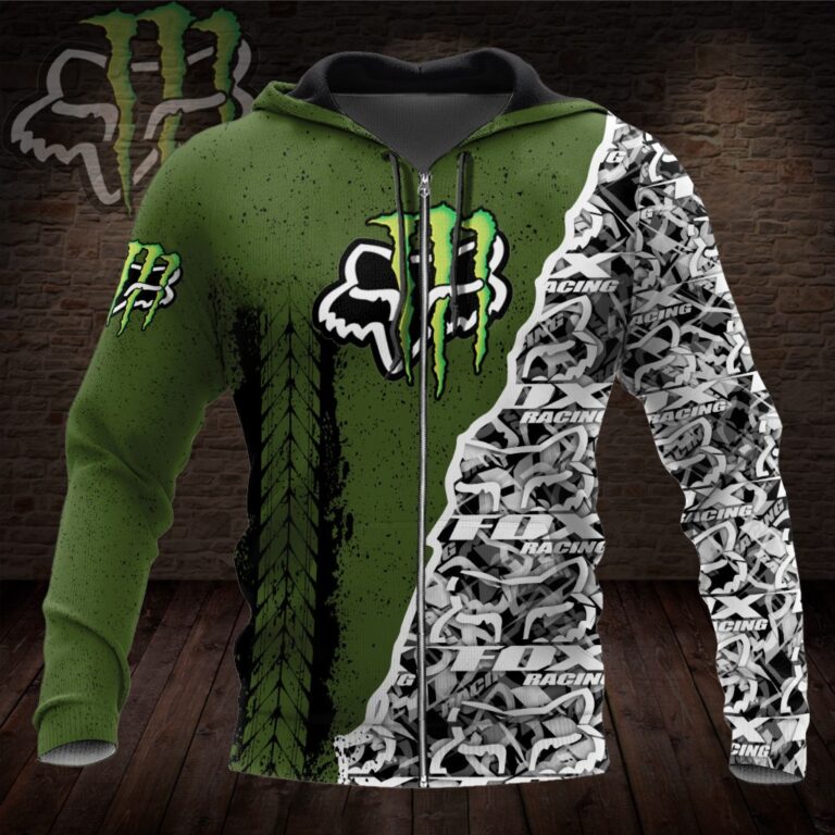 Fox Racing store - Loyal fans of Fox Racing's Unisex Hoodie,Unisex Zip Hoodie,Unisex T-Shirt,Unisex Sweatshirt,Unisex Polo Shirt,Kid Hoodie,Kid Zip Hoodie,Kid T-Shirt,Kid Sweatshirt,Kid Polo Shirt:vintage Fox Racing shirts,merch,merchandise,jersey,suit,uniform,hoodie,jackets,shorts,sweatshirt,outfits,clothes