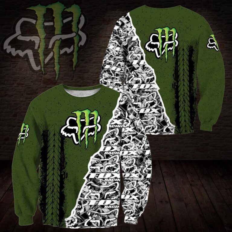 Fox Racing store - Loyal fans of Fox Racing's Unisex Hoodie,Unisex Zip Hoodie,Unisex T-Shirt,Unisex Sweatshirt,Unisex Polo Shirt,Kid Hoodie,Kid Zip Hoodie,Kid T-Shirt,Kid Sweatshirt,Kid Polo Shirt:vintage Fox Racing shirts,merch,merchandise,jersey,suit,uniform,hoodie,jackets,shorts,sweatshirt,outfits,clothes