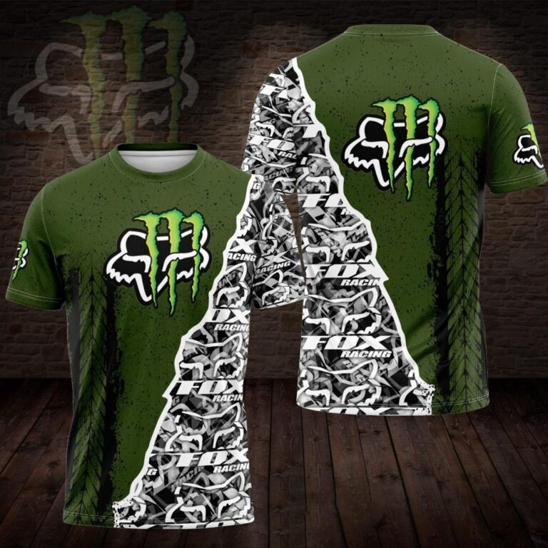 Fox Racing store - Loyal fans of Fox Racing's Unisex Hoodie,Unisex Zip Hoodie,Unisex T-Shirt,Unisex Sweatshirt,Unisex Polo Shirt,Kid Hoodie,Kid Zip Hoodie,Kid T-Shirt,Kid Sweatshirt,Kid Polo Shirt:vintage Fox Racing shirts,merch,merchandise,jersey,suit,uniform,hoodie,jackets,shorts,sweatshirt,outfits,clothes