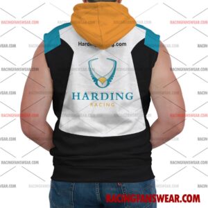 Gabby Chaves IndyCar Racing 2018 Uniform Apparel Clothes Bomber Thick Coat Sleeveless Hoodie Hooded T-Shirt 5 IndyCar store - Loyal fans of Gabby Chaves's Bomber Jacket,Unisex Thick Coat,Unisex Sleeveless Hoodie,Unisex Hooded T-Shirt,Kid Sleeveless Hoodie,Kid Hooded T-Shirts,Kid Thick Coat:Vintage indycar racing suit,uniform,apparel,shirts,merch,merchandise,jersey,hoodie,jackets,shorts,sweatshirt,outfits,clothes