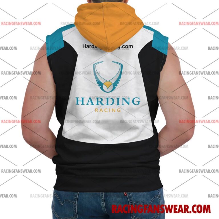IndyCar store - Loyal fans of Gabby Chaves's Bomber Jacket,Unisex Thick Coat,Unisex Sleeveless Hoodie,Unisex Hooded T-Shirt,Kid Sleeveless Hoodie,Kid Hooded T-Shirts,Kid Thick Coat:Vintage indycar racing suit,uniform,apparel,shirts,merch,merchandise,jersey,hoodie,jackets,shorts,sweatshirt,outfits,clothes