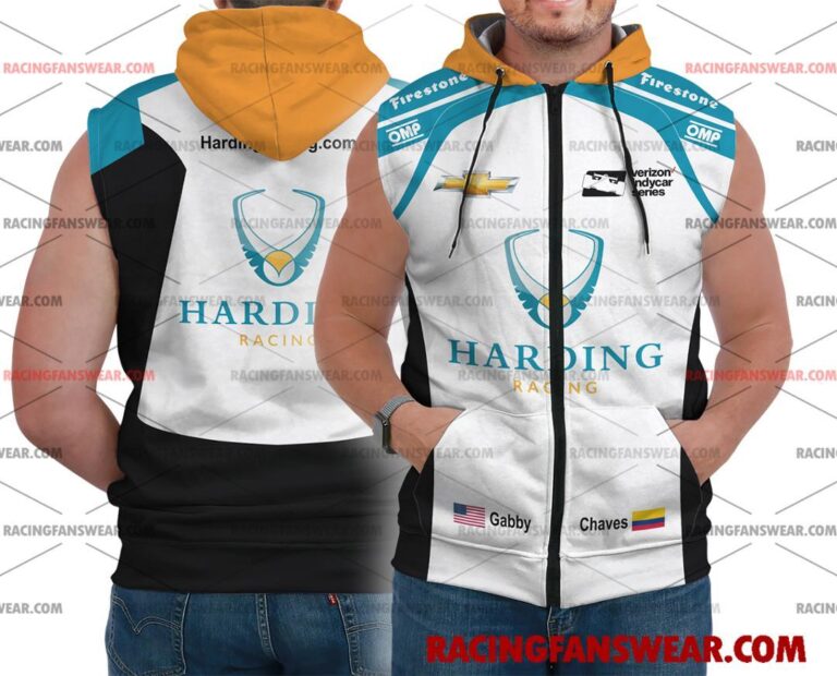 IndyCar store - Loyal fans of Gabby Chaves's Bomber Jacket,Unisex Thick Coat,Unisex Sleeveless Hoodie,Unisex Hooded T-Shirt,Kid Sleeveless Hoodie,Kid Hooded T-Shirts,Kid Thick Coat:Vintage indycar racing suit,uniform,apparel,shirts,merch,merchandise,jersey,hoodie,jackets,shorts,sweatshirt,outfits,clothes
