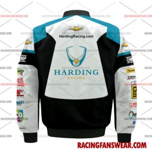 Gabby Chaves IndyCar Racing 2018 Uniform Apparel Clothes Bomber Thick Coat Sleeveless Hoodie Hooded T-Shirt 1 IndyCar store - Loyal fans of Gabby Chaves's Bomber Jacket,Unisex Thick Coat,Unisex Sleeveless Hoodie,Unisex Hooded T-Shirt,Kid Sleeveless Hoodie,Kid Hooded T-Shirts,Kid Thick Coat:Vintage indycar racing suit,uniform,apparel,shirts,merch,merchandise,jersey,hoodie,jackets,shorts,sweatshirt,outfits,clothes