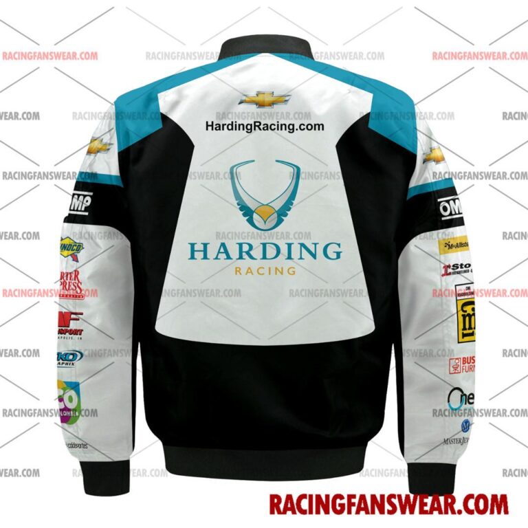 IndyCar store - Loyal fans of Gabby Chaves's Bomber Jacket,Unisex Thick Coat,Unisex Sleeveless Hoodie,Unisex Hooded T-Shirt,Kid Sleeveless Hoodie,Kid Hooded T-Shirts,Kid Thick Coat:Vintage indycar racing suit,uniform,apparel,shirts,merch,merchandise,jersey,hoodie,jackets,shorts,sweatshirt,outfits,clothes