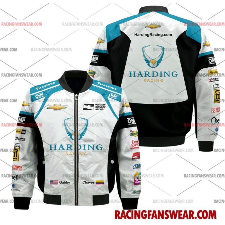 IndyCar store - Loyal fans of Gabby Chaves's Bomber Jacket,Unisex Thick Coat,Unisex Sleeveless Hoodie,Unisex Hooded T-Shirt,Kid Sleeveless Hoodie,Kid Hooded T-Shirts,Kid Thick Coat:Vintage indycar racing suit,uniform,apparel,shirts,merch,merchandise,jersey,hoodie,jackets,shorts,sweatshirt,outfits,clothes