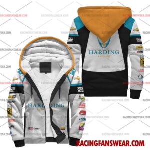Gabby Chaves IndyCar Racing 2018 Uniform Apparel Clothes Bomber Thick Coat Sleeveless Hoodie Hooded T-Shirt 3 IndyCar store - Loyal fans of Gabby Chaves's Bomber Jacket,Unisex Thick Coat,Unisex Sleeveless Hoodie,Unisex Hooded T-Shirt,Kid Sleeveless Hoodie,Kid Hooded T-Shirts,Kid Thick Coat:Vintage indycar racing suit,uniform,apparel,shirts,merch,merchandise,jersey,hoodie,jackets,shorts,sweatshirt,outfits,clothes