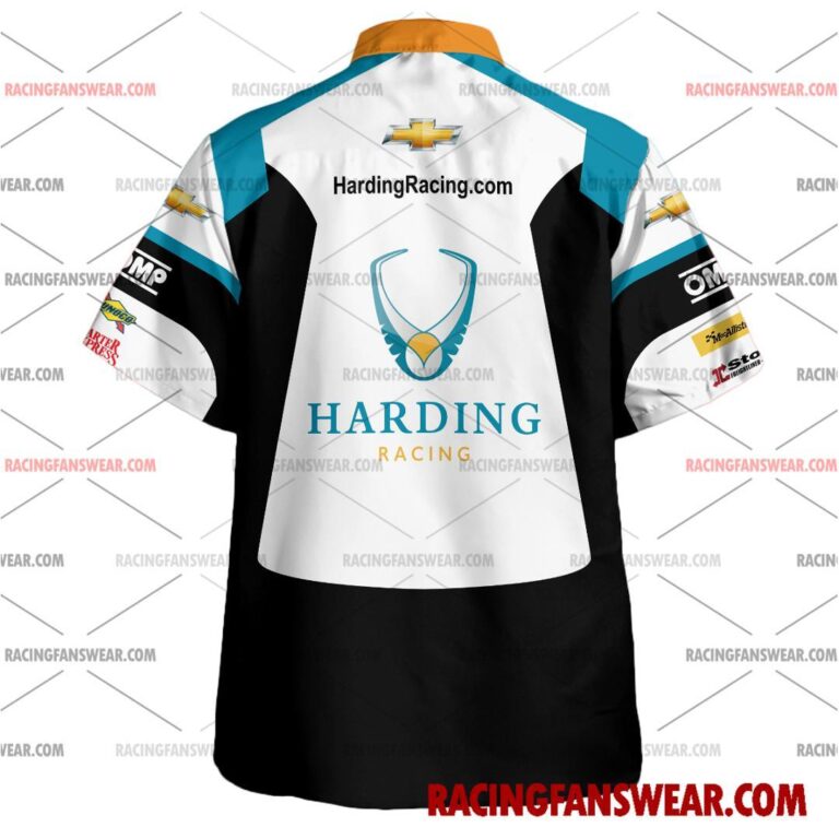IndyCar store - Loyal fans of Gabby Chaves's Unisex Hawaiian Shirt,Unisex Polo Shirt,Kid Hawaiian Shirt,Kid Polo Shirt:Vintage indycar racing suit,uniform,apparel,shirts,merch,merchandise,jersey,hoodie,jackets,shorts,sweatshirt,outfits,clothes