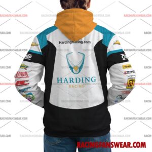 Gabby Chaves IndyCar Racing 2018 Uniform Apparel Clothes Sweatshirt Zip Pop Top Hoodie T-Shirt Long Pant 2 IndyCar store - Loyal fans of Gabby Chaves's Unisex Hoodie,Unisex Pop Top Hoodie,Unisex Zip Hoodie,Unisex T-Shirt,Unisex Sweatshirt,Unisex Long Pants,Kid Hoodie,Kid Zip Hoodie,Kid T-Shirt,Kid Sweatshirt,Kid Long Pants:Vintage indycar racing suit,uniform,apparel,shirts,merch,merchandise,jersey,hoodie,jackets,shorts,sweatshirt,outfits,clothes