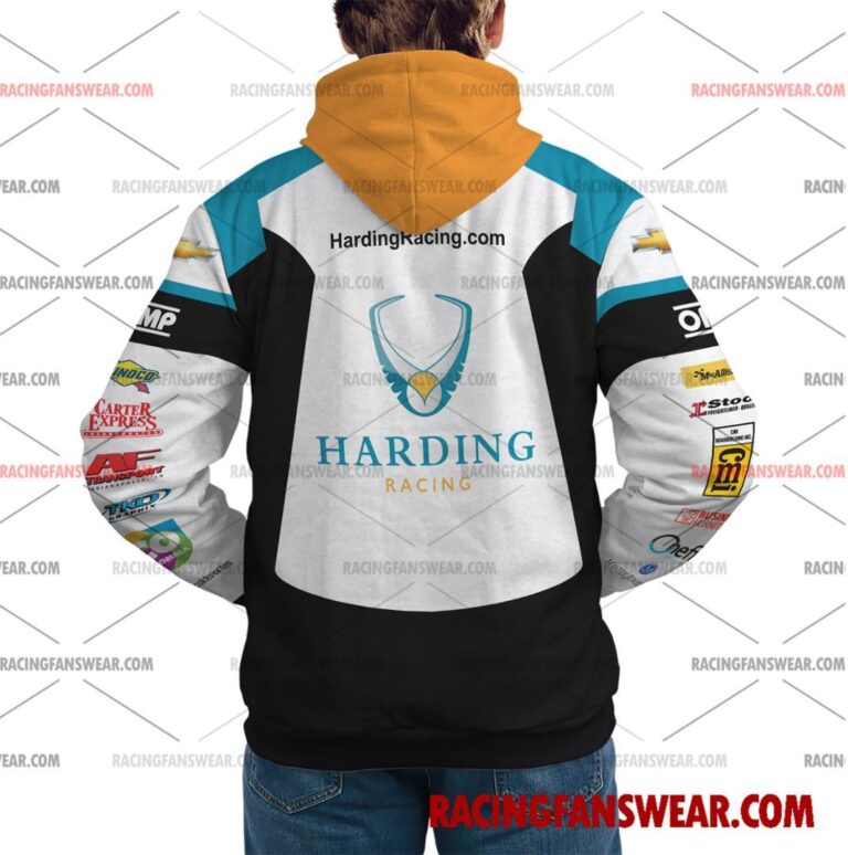 IndyCar store - Loyal fans of Gabby Chaves's Unisex Hoodie,Unisex Pop Top Hoodie,Unisex Zip Hoodie,Unisex T-Shirt,Unisex Sweatshirt,Unisex Long Pants,Kid Hoodie,Kid Zip Hoodie,Kid T-Shirt,Kid Sweatshirt,Kid Long Pants:Vintage indycar racing suit,uniform,apparel,shirts,merch,merchandise,jersey,hoodie,jackets,shorts,sweatshirt,outfits,clothes