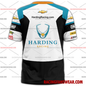 Gabby Chaves IndyCar Racing 2018 Uniform Apparel Clothes Sweatshirt Zip Pop Top Hoodie T-Shirt Long Pant 6 IndyCar store - Loyal fans of Gabby Chaves's Unisex Hoodie,Unisex Pop Top Hoodie,Unisex Zip Hoodie,Unisex T-Shirt,Unisex Sweatshirt,Unisex Long Pants,Kid Hoodie,Kid Zip Hoodie,Kid T-Shirt,Kid Sweatshirt,Kid Long Pants:Vintage indycar racing suit,uniform,apparel,shirts,merch,merchandise,jersey,hoodie,jackets,shorts,sweatshirt,outfits,clothes