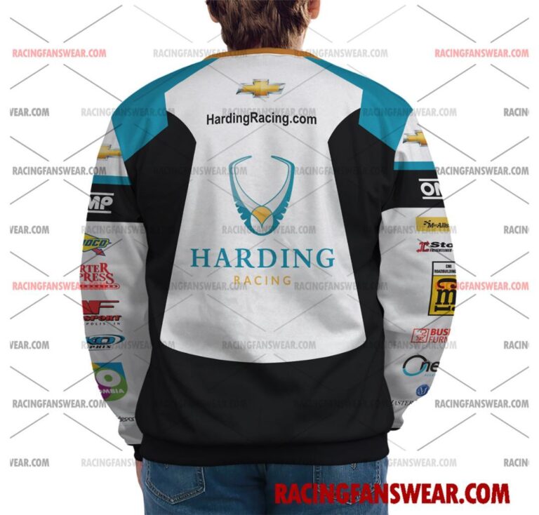IndyCar store - Loyal fans of Gabby Chaves's Unisex Hoodie,Unisex Pop Top Hoodie,Unisex Zip Hoodie,Unisex T-Shirt,Unisex Sweatshirt,Unisex Long Pants,Kid Hoodie,Kid Zip Hoodie,Kid T-Shirt,Kid Sweatshirt,Kid Long Pants:Vintage indycar racing suit,uniform,apparel,shirts,merch,merchandise,jersey,hoodie,jackets,shorts,sweatshirt,outfits,clothes