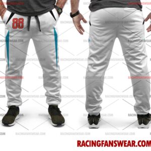 Gabby Chaves IndyCar Racing 2018 Uniform Apparel Clothes Sweatshirt Zip Pop Top Hoodie T-Shirt Long Pant 9 IndyCar store - Loyal fans of Gabby Chaves's Unisex Hoodie,Unisex Pop Top Hoodie,Unisex Zip Hoodie,Unisex T-Shirt,Unisex Sweatshirt,Unisex Long Pants,Kid Hoodie,Kid Zip Hoodie,Kid T-Shirt,Kid Sweatshirt,Kid Long Pants:Vintage indycar racing suit,uniform,apparel,shirts,merch,merchandise,jersey,hoodie,jackets,shorts,sweatshirt,outfits,clothes