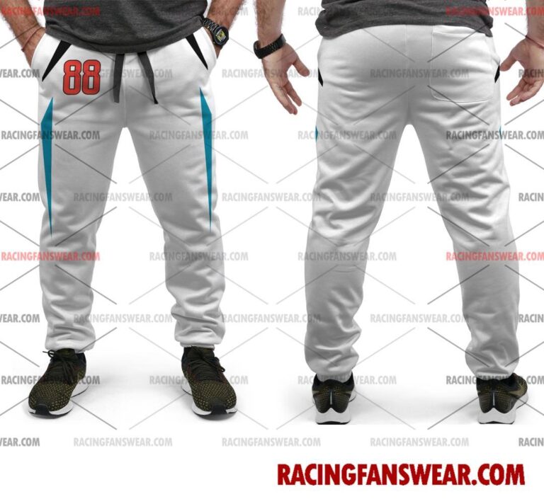IndyCar store - Loyal fans of Gabby Chaves's Unisex Hoodie,Unisex Pop Top Hoodie,Unisex Zip Hoodie,Unisex T-Shirt,Unisex Sweatshirt,Unisex Long Pants,Kid Hoodie,Kid Zip Hoodie,Kid T-Shirt,Kid Sweatshirt,Kid Long Pants:Vintage indycar racing suit,uniform,apparel,shirts,merch,merchandise,jersey,hoodie,jackets,shorts,sweatshirt,outfits,clothes
