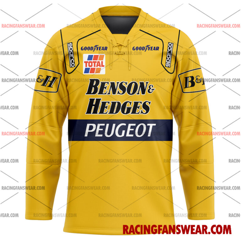 Formula One store - Loyal fans of Giancarlo Fisichella's Men's Baseball Jersey,Women's Baseball Jersey,Kid's Baseball Jersey,Men's Hockey Jerseys,WoMen's Hockey Jerseys,Youth's Hockey Jerseys:vintage formula one racing suit,uniform,apparel,shirts,merch,merchandise,jersey,hoodie,jackets,shorts,sweatshirt,outfits,clothes