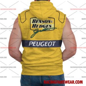 Giancarlo Fisichella Formula One Racing 1997 Uniform Apparel Clothes Bomber Thick Coat Sleeveless Hoodie Hooded T-Shirt 5 Formula One store - Loyal fans of Giancarlo Fisichella's Bomber Jacket,Unisex Thick Coat,Unisex Sleeveless Hoodie,Unisex Hooded T-Shirt,Kid Sleeveless Hoodie,Kid Hooded T-Shirts,Kid Thick Coat:vintage formula one racing suit,uniform,apparel,shirts,merch,merchandise,jersey,hoodie,jackets,shorts,sweatshirt,outfits,clothes