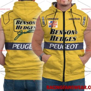 Giancarlo Fisichella Formula One Racing 1997 Uniform Apparel Clothes Bomber Thick Coat Sleeveless Hoodie Hooded T-Shirt 4 Formula One store - Loyal fans of Giancarlo Fisichella's Bomber Jacket,Unisex Thick Coat,Unisex Sleeveless Hoodie,Unisex Hooded T-Shirt,Kid Sleeveless Hoodie,Kid Hooded T-Shirts,Kid Thick Coat:vintage formula one racing suit,uniform,apparel,shirts,merch,merchandise,jersey,hoodie,jackets,shorts,sweatshirt,outfits,clothes